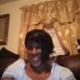 Ruthie Calloway - Facebook