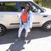 Ruthie Calloway - Facebook