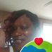 Ruthie Calloway - Facebook