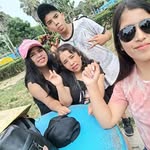 Delia Ruth Calvo Vera - @deliaruthcalvovera - Instagram
