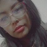 Gabriela Ruth Calvo - @gabriela_ruth_calvo_ - Instagram