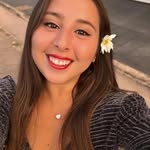 ru 💐 - @ruthcalvo_ - Instagram
