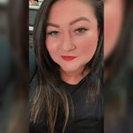 Ruth Arguedas Calvo - @ruth_arguedas - Instagram