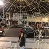 Ruth Calvo987 - @ruthcalvo0 - TikTok