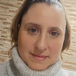 Ruth Calvo - @ruthcf79 - Instagram