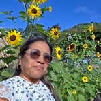 Ruth Calvo - Facebook