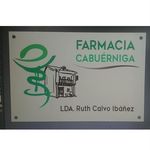 Ruth Calvo - @farmacia_cabuerniga - Instagram