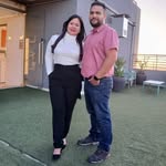Ruth Calvo - @ruth.calvo.12 - Instagram