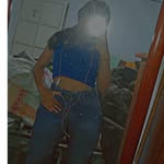 Ruth calvo - @calvoruthnelis - Instagram