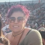 Ruth Calvo - @calcap76 - Instagram