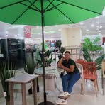 Ruth Calvo - Facebook