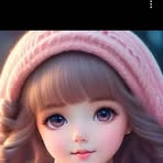 Ruth Calvo - Facebook