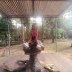 Ruth Calvo - Facebook