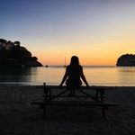 Ruth Calvo - @ruty008 - Instagram