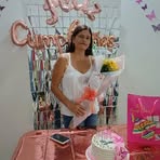 Ruth Calvo - Facebook