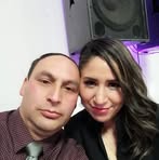 Ruth Calvo - Facebook