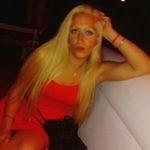 Ruth Calvo - @ruthbebe2582 - Instagram