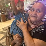 Ruth Calvo - Facebook