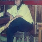 Ruth Calvo - Facebook