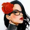 Ruth Calvo - @ruthcalvo79 - TikTok