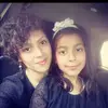 Ruth Calvo - @ruthcalvo88 - TikTok