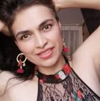 Ruth Calvo - Facebook
