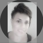 Ruth Calvo - @calcapde76 - Instagram