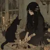 Ruth Calvo - @ruth.calvo3 - TikTok