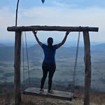 Ruth Calvo Barrientos - @calvobarrientos - Instagram