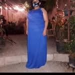 Ruth Calvo Camacho - @ruthcalvocamacho - Instagram