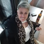 Ruth Calvo capdepont - @ruthc.alvo - Instagram