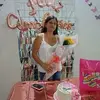 Ruth Calvo - @ruth.calvo - TikTok