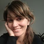 Ruth Calvo García - @ruth_psicologia_integrativa - Instagram