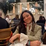 Ruth Calvo Rojas - @ruthcalvor71 - Instagram
