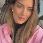 Ruth Calvo Rojas - @ruthcalvor352 - Instagram