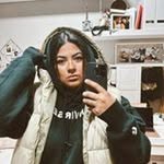 Ruth Calvo Rojas - @ruthcalvor - Instagram