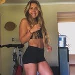 Ruth Calvo Rojas - @ruthcalvor37 - Instagram