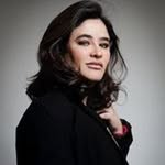 Ruth Calvo Rojas - @ruthcalvor83 - Instagram