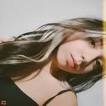 Ruth Calvo Rojas - @ruthcalvor44 - Instagram