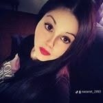 Ruth Calvo Rojas - @ruthcalvor7 - Instagram