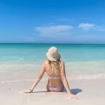 Ruth Calvo Sanchis - @ruthcalvosan - Instagram
