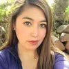Ruth Calvo Vasquez - @ruthcalvovasquez - TikTok