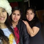 Ruth Calvo Vera - @ruthcalvovera - Instagram