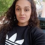 Ruth Calvo Villa - @rut_cv - Instagram
