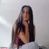 RUTH CALVOPIÑA - @ruth.calvopia4 - TikTok