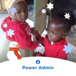 Ruth Wa Calvoh Akoyo - Facebook