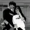 ruthcalvopozo - @ruthcalvopozo - TikTok