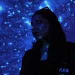 Alya - @ruth_campari - Instagram