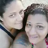 ingridcampos - @ruthcamp - TikTok