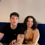 R u t h  C a m p o s - @ruth.campos.v - Instagram